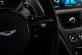 Aston Martin DB11 5.2 V12 *Bang & Olufsen / Surround View / Vol. Led Blauw - thumbnail 26