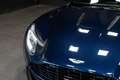 Aston Martin DB11 5.2 V12 *Bang & Olufsen / Surround View / Vol. Led Blauw - thumbnail 17