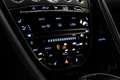 Aston Martin DB11 5.2 V12 *Bang & Olufsen / Surround View / Vol. Led Blauw - thumbnail 34