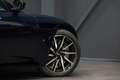 Aston Martin DB11 5.2 V12 *Bang & Olufsen / Surround View / Vol. Led Blauw - thumbnail 21