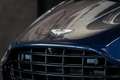 Aston Martin DB11 5.2 V12 *Bang & Olufsen / Surround View / Vol. Led Синій - thumbnail 8