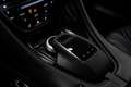 Aston Martin DB11 5.2 V12 *Bang & Olufsen / Surround View / Vol. Led Синій - thumbnail 9