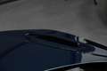 Aston Martin DB11 5.2 V12 *Bang & Olufsen / Surround View / Vol. Led Blauw - thumbnail 39