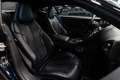 Aston Martin DB11 5.2 V12 *Bang & Olufsen / Surround View / Vol. Led Blauw - thumbnail 16