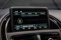 Aston Martin DB11 5.2 V12 *Bang & Olufsen / Surround View / Vol. Led Blauw - thumbnail 36