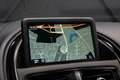 Aston Martin DB11 5.2 V12 *Bang & Olufsen / Surround View / Vol. Led Blauw - thumbnail 42