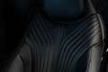 Aston Martin DB11 5.2 V12 *Bang & Olufsen / Surround View / Vol. Led Синій - thumbnail 5