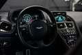 Aston Martin DB11 5.2 V12 *Bang & Olufsen / Surround View / Vol. Led Blauw - thumbnail 27