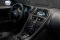 Aston Martin DB11 5.2 V12 *Bang & Olufsen / Surround View / Vol. Led Blauw - thumbnail 37