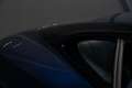 Aston Martin DB11 5.2 V12 *Bang & Olufsen / Surround View / Vol. Led Blauw - thumbnail 25