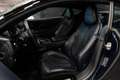 Aston Martin DB11 5.2 V12 *Bang & Olufsen / Surround View / Vol. Led Синій - thumbnail 3