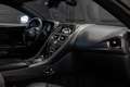Aston Martin DB11 5.2 V12 *Bang & Olufsen / Surround View / Vol. Led Синій - thumbnail 10
