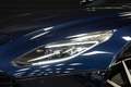 Aston Martin DB11 5.2 V12 *Bang & Olufsen / Surround View / Vol. Led Синій - thumbnail 6