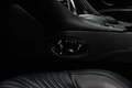 Aston Martin DB11 5.2 V12 *Bang & Olufsen / Surround View / Vol. Led Синій - thumbnail 14
