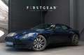 Aston Martin DB11 5.2 V12 *Bang & Olufsen / Surround View / Vol. Led Синій - thumbnail 1