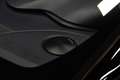 Aston Martin DB11 5.2 V12 *Bang & Olufsen / Surround View / Vol. Led Синій - thumbnail 7