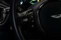 Aston Martin DB11 5.2 V12 *Bang & Olufsen / Surround View / Vol. Led Blauw - thumbnail 23