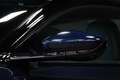 Aston Martin DB11 5.2 V12 *Bang & Olufsen / Surround View / Vol. Led Синій - thumbnail 13
