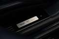 Aston Martin DB11 5.2 V12 *Bang & Olufsen / Surround View / Vol. Led Синій - thumbnail 12