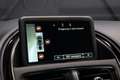 Aston Martin DB11 5.2 V12 *Bang & Olufsen / Surround View / Vol. Led Blauw - thumbnail 29