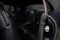 Aston Martin DB11 5.2 V12 *Bang & Olufsen / Surround View / Vol. Led Blauw - thumbnail 18