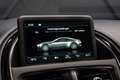 Aston Martin DB11 5.2 V12 *Bang & Olufsen / Surround View / Vol. Led Blauw - thumbnail 38