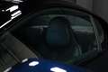 Aston Martin DB11 5.2 V12 *Bang & Olufsen / Surround View / Vol. Led Blauw - thumbnail 19