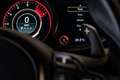 Aston Martin DB11 5.2 V12 *Bang & Olufsen / Surround View / Vol. Led Blauw - thumbnail 41