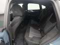 BMW i4 FACELIFT 2 - M SPORT PRO - FUL Vert - thumbnail 18