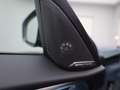 BMW i4 FACELIFT 2 - M SPORT PRO - FUL Vert - thumbnail 17