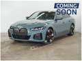 BMW i4 FACELIFT 2 - M SPORT PRO - FUL Vert - thumbnail 23