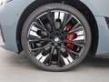 BMW i4 FACELIFT 2 - M SPORT PRO - FUL Vert - thumbnail 4