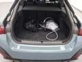 BMW i4 FACELIFT 2 - M SPORT PRO - FUL Vert - thumbnail 20