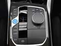 BMW i4 FACELIFT 2 - M SPORT PRO - FUL Vert - thumbnail 22