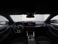 BMW i4 FACELIFT 2 - M SPORT PRO - FUL Vert - thumbnail 6