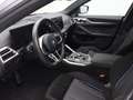 BMW i4 FACELIFT 2 - M SPORT PRO - FUL Vert - thumbnail 5