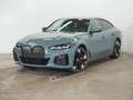 BMW i4 FACELIFT 2 - M SPORT PRO - FUL Vert - thumbnail 24