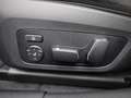 BMW i4 FACELIFT 2 - M SPORT PRO - FUL Vert - thumbnail 16