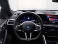 BMW i4 FACELIFT 2 - M SPORT PRO - FUL Vert - thumbnail 9