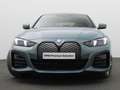 BMW i4 FACELIFT 2 - M SPORT PRO - FUL Vert - thumbnail 7
