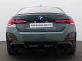 BMW i4 FACELIFT 2 - M SPORT PRO - FUL Vert - thumbnail 8