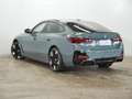 BMW i4 FACELIFT 2 - M SPORT PRO - FUL Vert - thumbnail 25