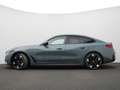 BMW i4 FACELIFT 2 - M SPORT PRO - FUL Vert - thumbnail 3