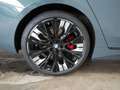 BMW i4 FACELIFT 2 - M SPORT PRO - FUL Vert - thumbnail 28