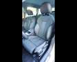Audi A4 allroad A4  ALLROAD 40 TDI QUATTRO S-TRONIC BUSINESS EVOLU Bianco - thumbnail 9