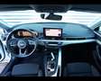 Audi A4 allroad A4  ALLROAD 40 TDI QUATTRO S-TRONIC BUSINESS EVOLU Bianco - thumbnail 5