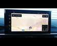 Audi A4 allroad A4  ALLROAD 40 TDI QUATTRO S-TRONIC BUSINESS EVOLU Bianco - thumbnail 7