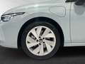 Volkswagen Golf VIII 1.5 TSI eHybrid 150 kW Edition 50 Blau - thumbnail 4