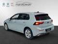 Volkswagen Golf VIII 1.5 TSI eHybrid 150 kW Edition 50 Blau - thumbnail 3