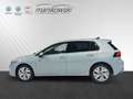 Volkswagen Golf VIII 1.5 TSI eHybrid 150 kW Edition 50 Blau - thumbnail 2